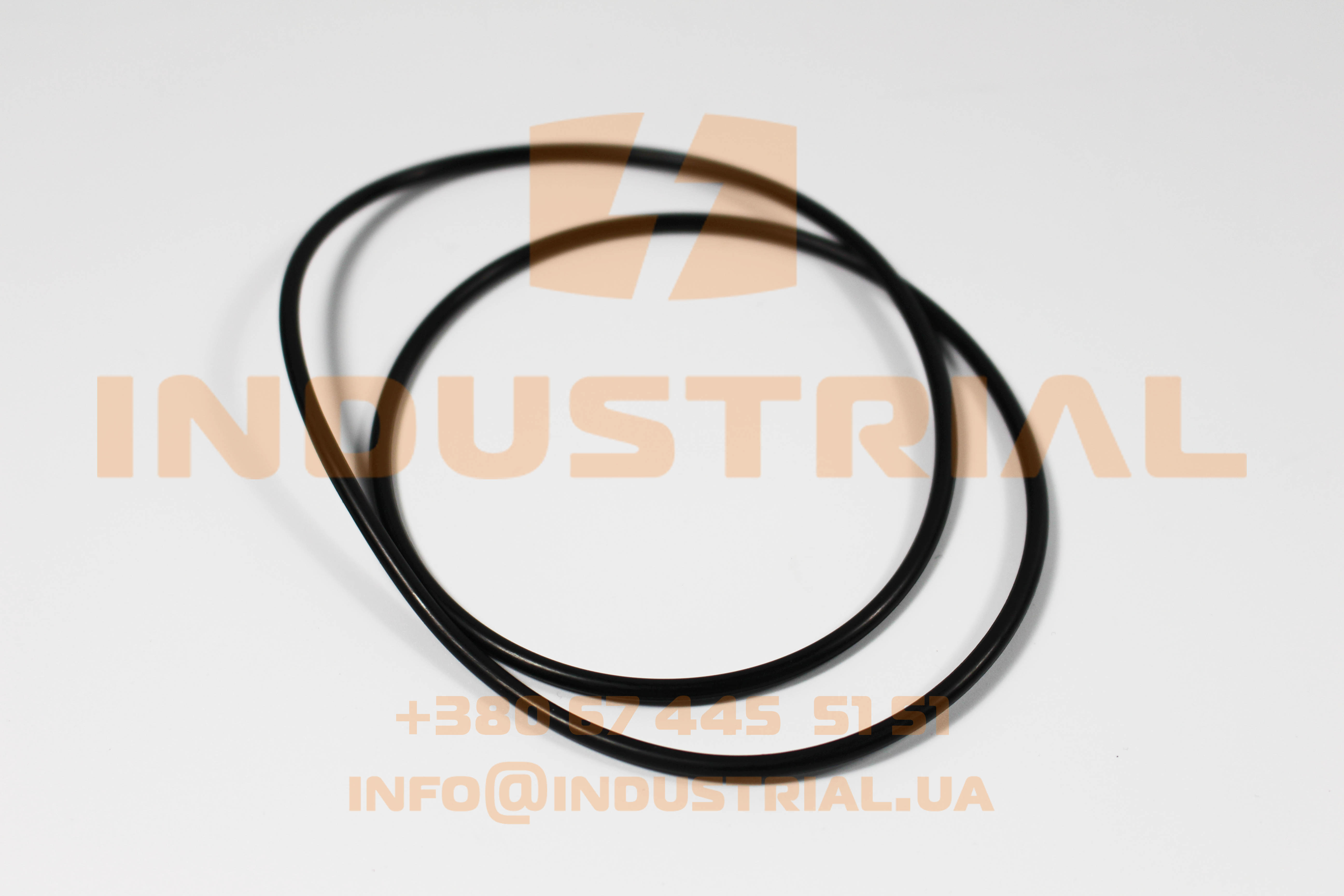 HPO 5059732 HYPRO